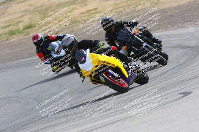 media/Oct-09-2023-Lets Ride (Mon) [[4538afbd49]]/A Group/2pm (Off Ramp)/